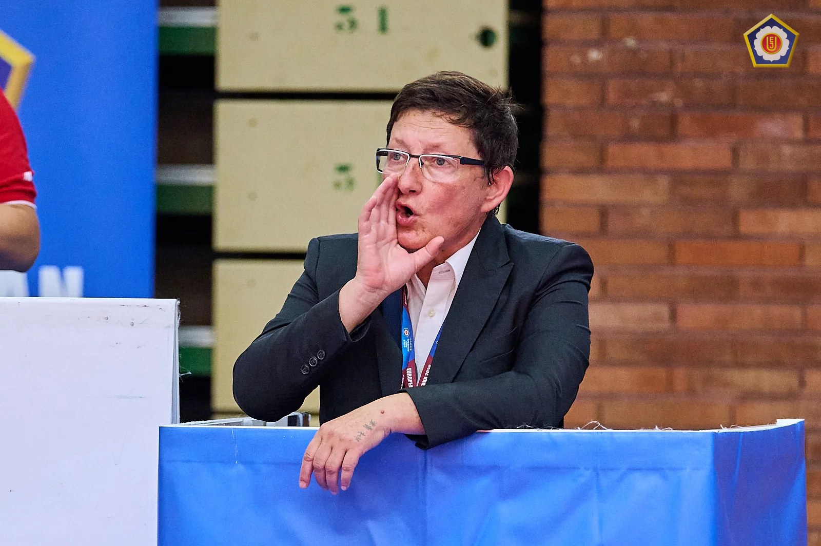 Uspešen konec tedna: Marko srebrn na evropskem pokalu v Malagi, mlajši do osmih medalj na Pokalu Komende