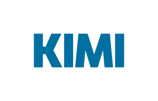 Logotip KIMI